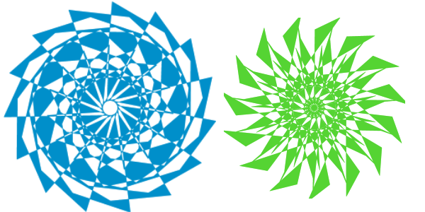 Logo incomingpoland.pl